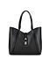 Furla nero 1 Furla nero 1