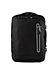 American Tourister black