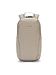 Pacsafe beige Pacsafe beige