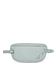 Pacsafe grey