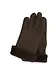 Kessler dark brown Kessler dark brown