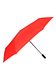 Knirps red