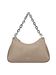 Kate Spade New York timeless taupe Kate Spade New York timeless taupe