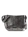 Burkely gun metal Burkely gun metal