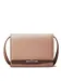 Calvin Klein chanterelle
