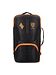 NITRO penta black