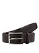 Joop! dark brown