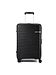 American Tourister black