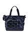 Hedgren peacoat blue Hedgren peacoat blue