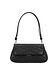Kate Spade New York black Kate Spade New York black