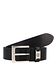 Strellson black Strellson black