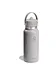 Hydro Flask birch Hydro Flask birch