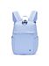 Pacsafe serenity blue