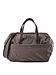 Bellroy riverrock Bellroy riverrock