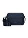Samsonite dark blue