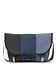 Timbuk2 monsoon Timbuk2 monsoon