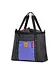 Topo Designs grid-very peri Topo Designs grid-very peri