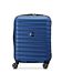 Delsey Paris blau