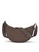 Johnny Urban brown Johnny Urban brown