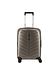 Samsonite dune