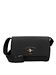 U.S. Polo Assn. black