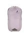 Deuter lavender-purple