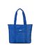 Bench california-blau