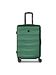 Smartbox dark-green