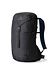 Gregory alpine black Gregory alpine black