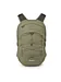 Osprey olive tan