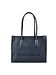 Coccinelle midnight blue Coccinelle midnight blue