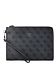 Guess black Guess black
