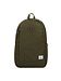 Herschel ivy green