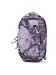 Fjällräven pastel lavender-shade Fjällräven pastel lavender-shade