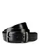 Joop! black Joop! black