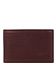 camel active brown