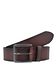 Lloyd Men's Belts braun