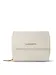 Lazarotti cream Lazarotti cream