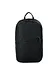 Fjällräven black-black Fjällräven black-black