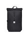 Vaude black Vaude black