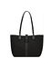 Kate Spade New York black multi Kate Spade New York black multi