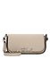 Karl Lagerfeld trench beige Karl Lagerfeld trench beige