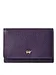 Braun Büffel mystery violet Braun Büffel mystery violet