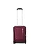 American Tourister iced berry American Tourister iced berry