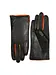 Mywalit black-pace Mywalit black-pace