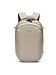 Pacsafe beige