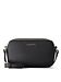 Lazarotti black Lazarotti black