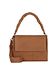 Cowboysbag fawn Cowboysbag fawn