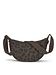Johnny Urban brown leo Johnny Urban brown leo