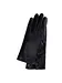 Kessler black Kessler black